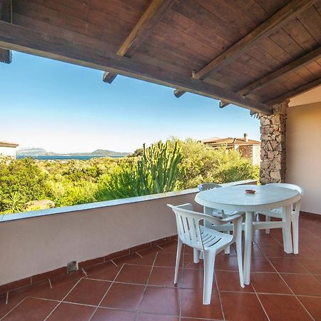 Villa Lilly Olbia Exterior photo