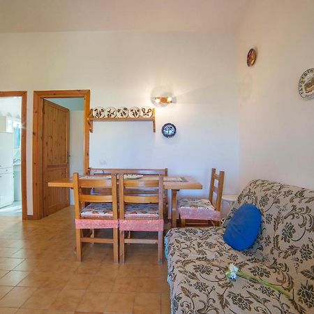 Villa Lilly Olbia Exterior photo